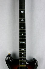 Enlarge photo 12