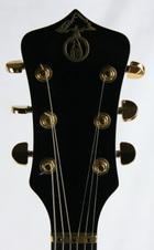 Enlarge photo 13
