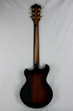 Enlarge photo 16