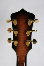 Enlarge photo 19