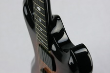 Enlarge photo 22