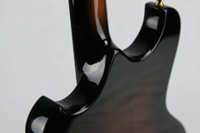Enlarge photo 23