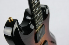 Enlarge photo 25