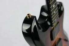 Enlarge photo 26