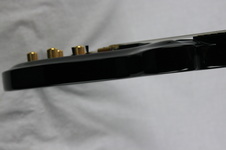 Enlarge photo 36