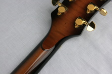 Enlarge photo 40