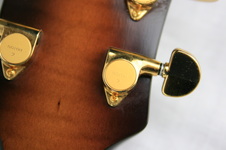 Enlarge photo 43