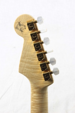 Enlarge photo 6