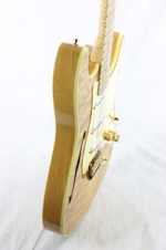 Enlarge photo 16
