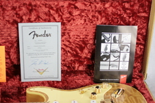 Enlarge photo 20