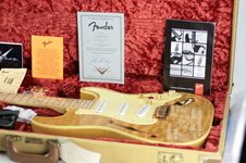 Enlarge photo 21