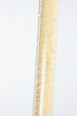 Enlarge photo 42