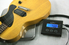 Enlarge photo 26