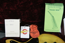 Enlarge photo 3