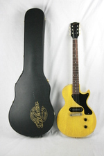 Enlarge photo 5
