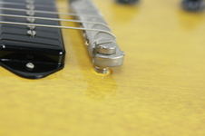Enlarge photo 16