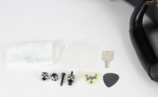 Enlarge photo 6