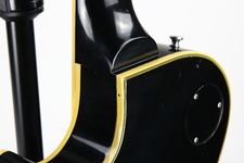Enlarge photo 18
