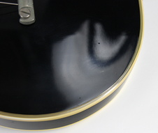 Enlarge photo 31