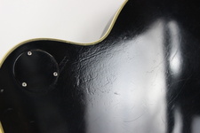 Enlarge photo 33