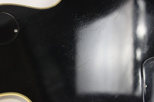 Enlarge photo 34