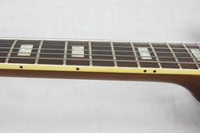 Enlarge photo 26