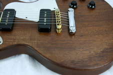 Enlarge photo 28