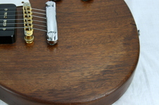 Enlarge photo 29