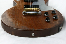 Enlarge photo 30
