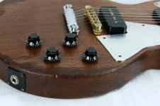 Enlarge photo 31
