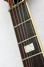 Enlarge photo 37