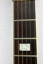 Enlarge photo 38