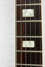 Enlarge photo 39
