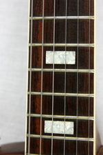 Enlarge photo 40