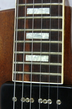 Enlarge photo 41