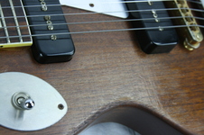 Enlarge photo 47