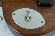 Enlarge photo 48