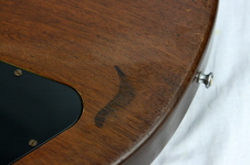 Enlarge photo 56