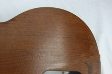 Enlarge photo 57