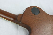Enlarge photo 58