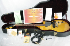 Enlarge photo 2