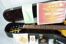 Enlarge photo 4