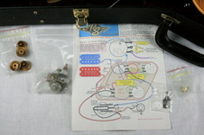 Enlarge photo 6