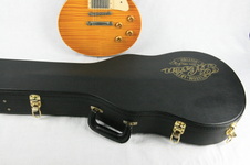 Enlarge photo 8