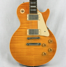 2002 Gibson LPR8
