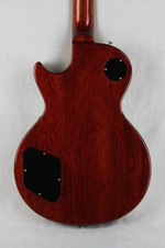 Enlarge photo 15