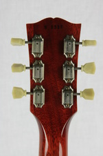 Enlarge photo 17