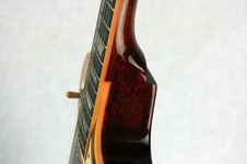 Enlarge photo 22