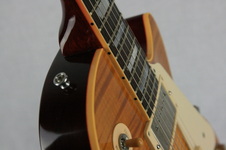 Enlarge photo 24