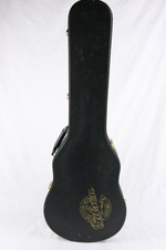 Enlarge photo 3
